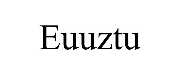  EUUZTU