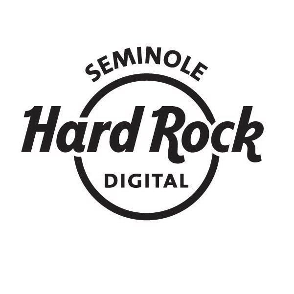  SEMINOLE HARD ROCK DIGITAL
