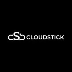 CLOUDSTICK