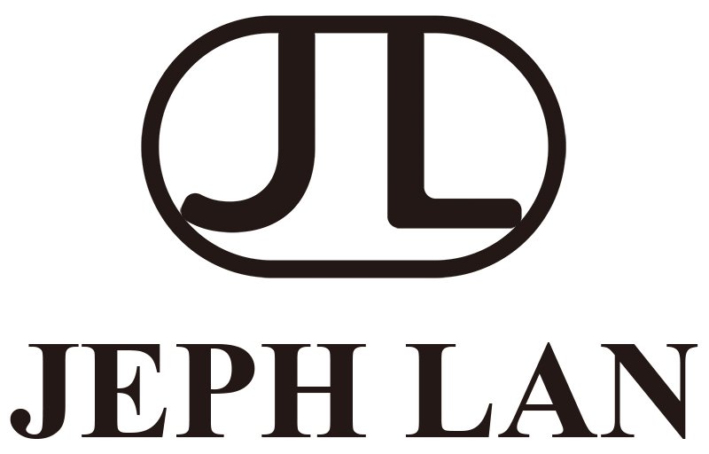  THE LITERAL ELEMENT OF THE MARK CONSISTS OF JL JEPH LAN