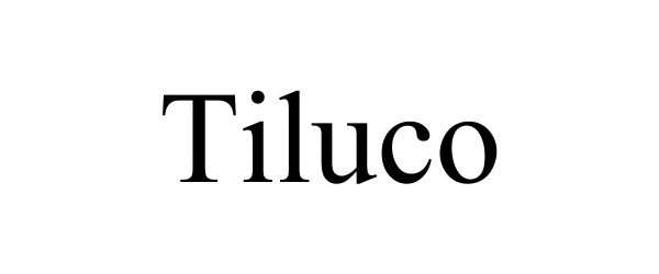  TILUCO