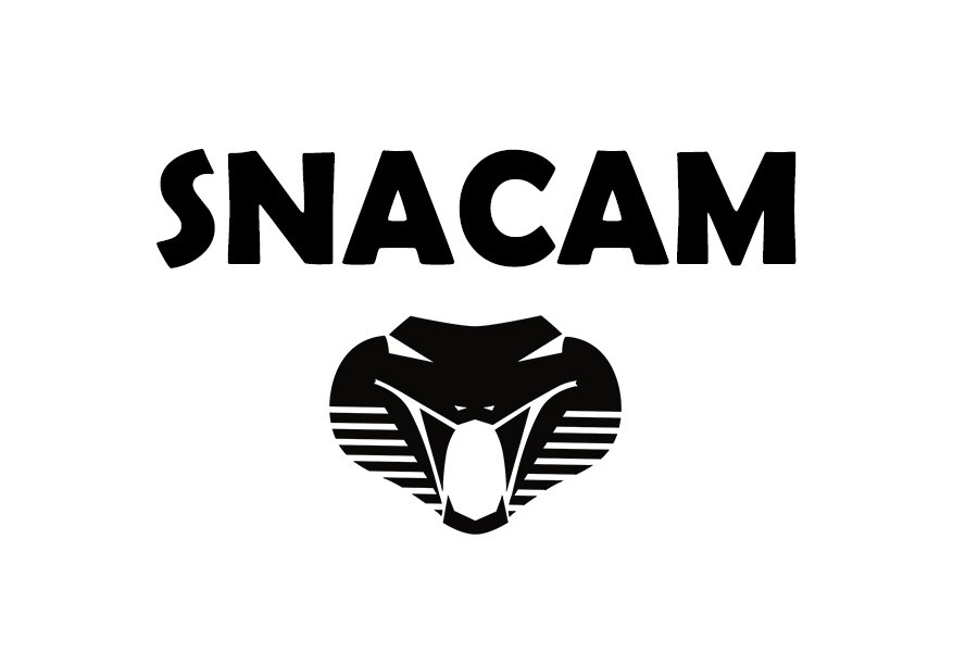  SNACAM