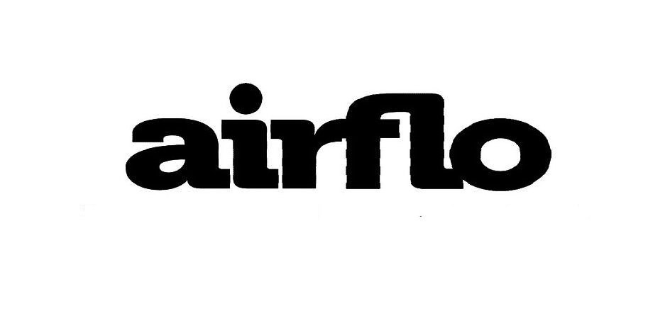 AIRFLO