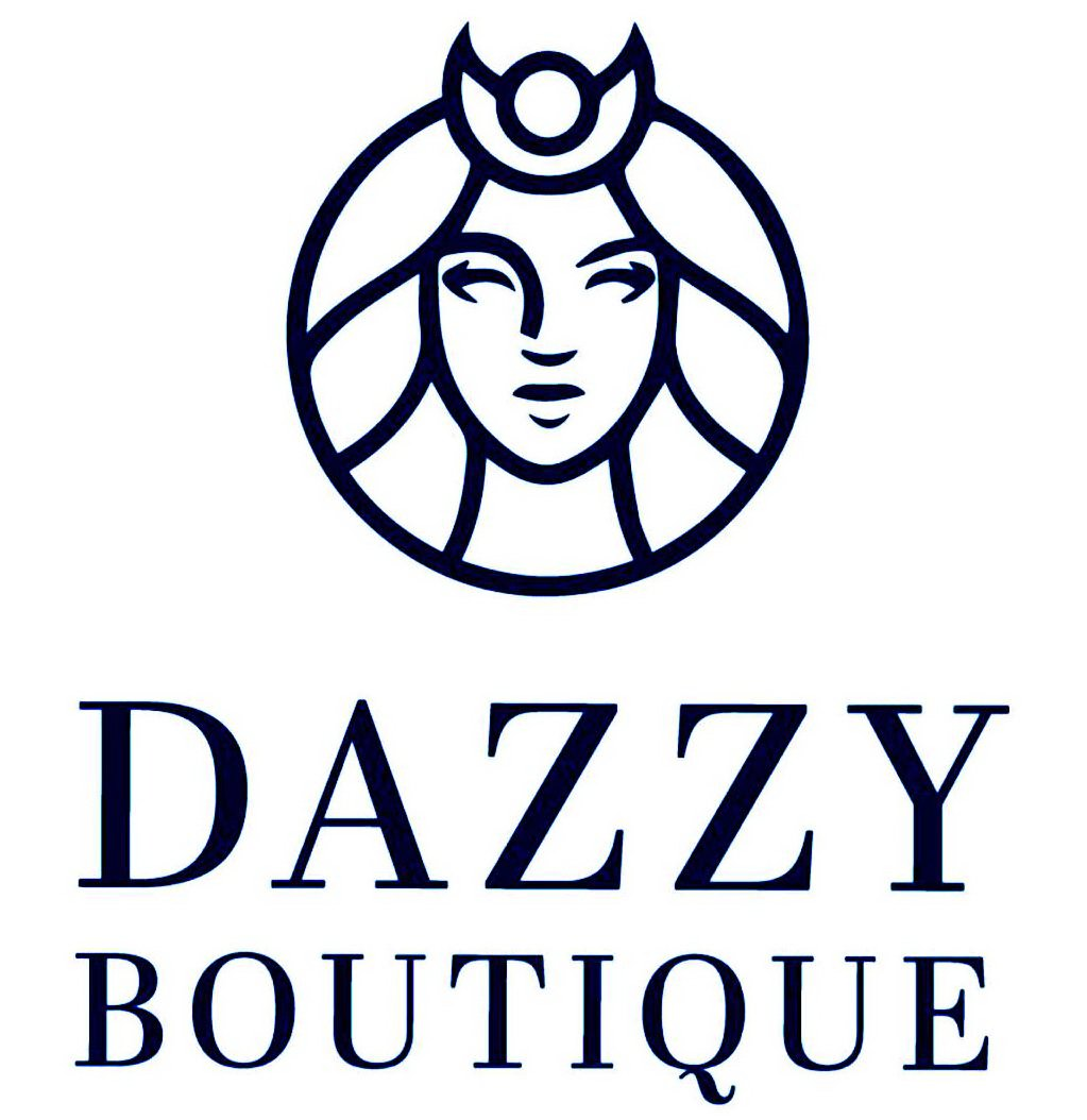  DAZZY BOUTIQUE