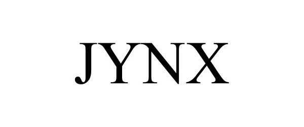  JYNX