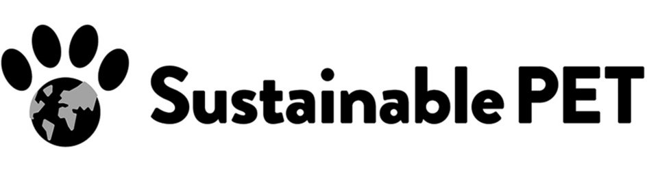 Trademark Logo SUSTAINABLE PET