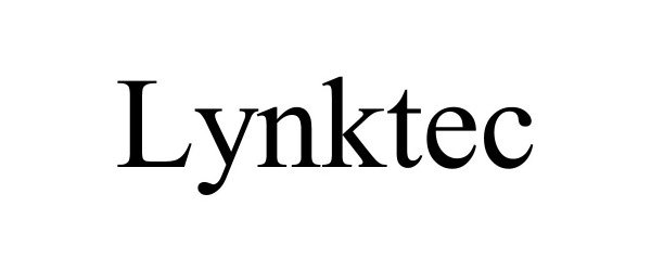  LYNKTEC