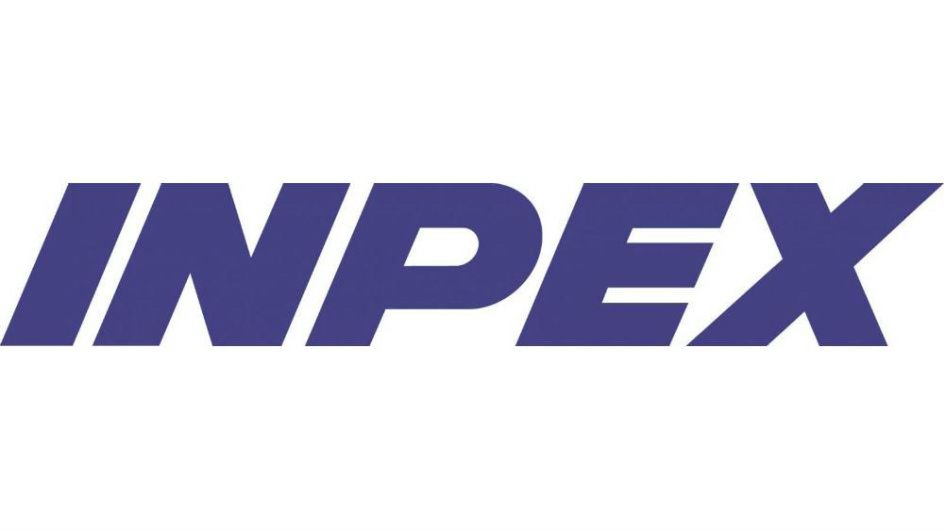  INPEX