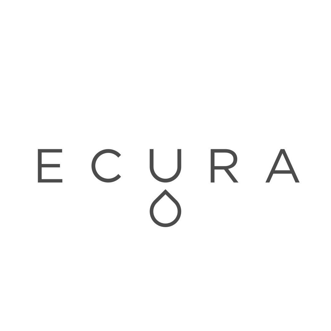  ECURA