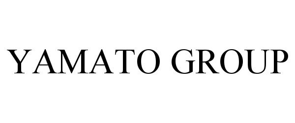  YAMATO GROUP