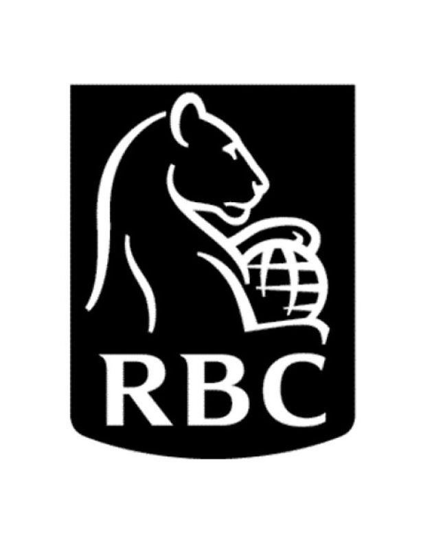 Trademark Logo RBC