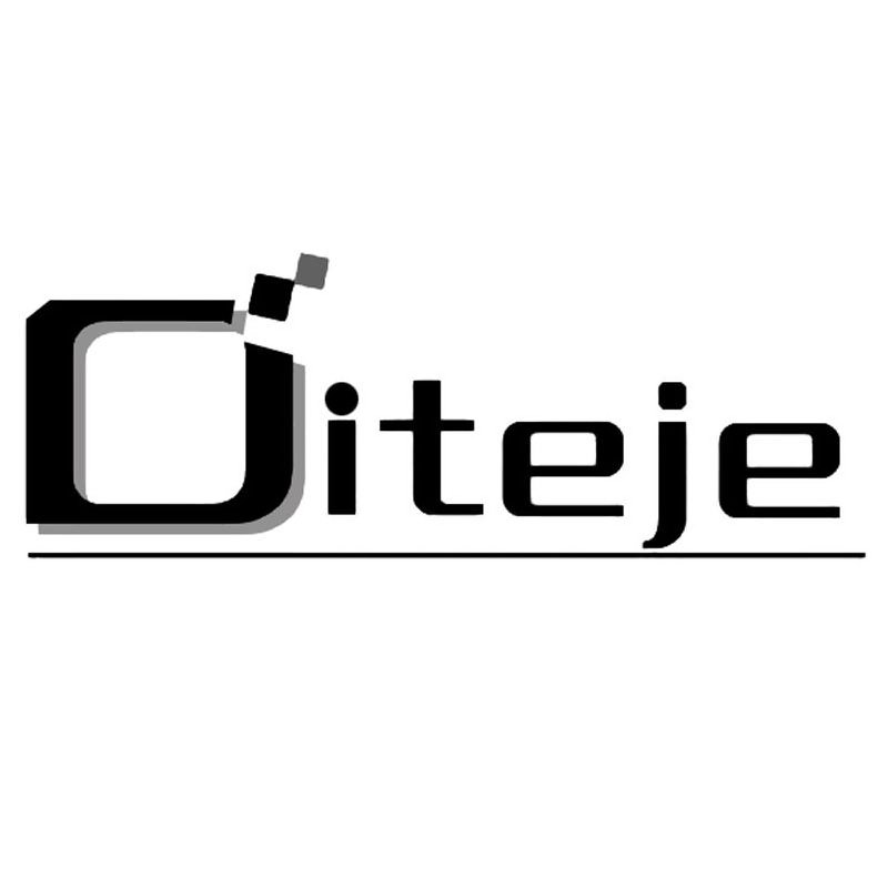  DITEJE