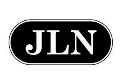 Trademark Logo JLN