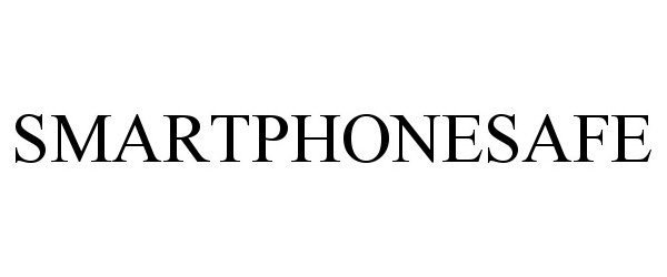  SMARTPHONESAFE