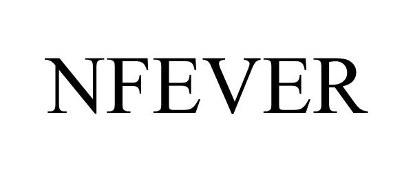  NFEVER