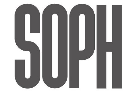  SOPH