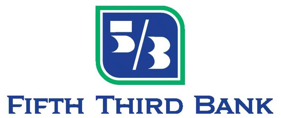 5/3 FIFTH THIRD BANK