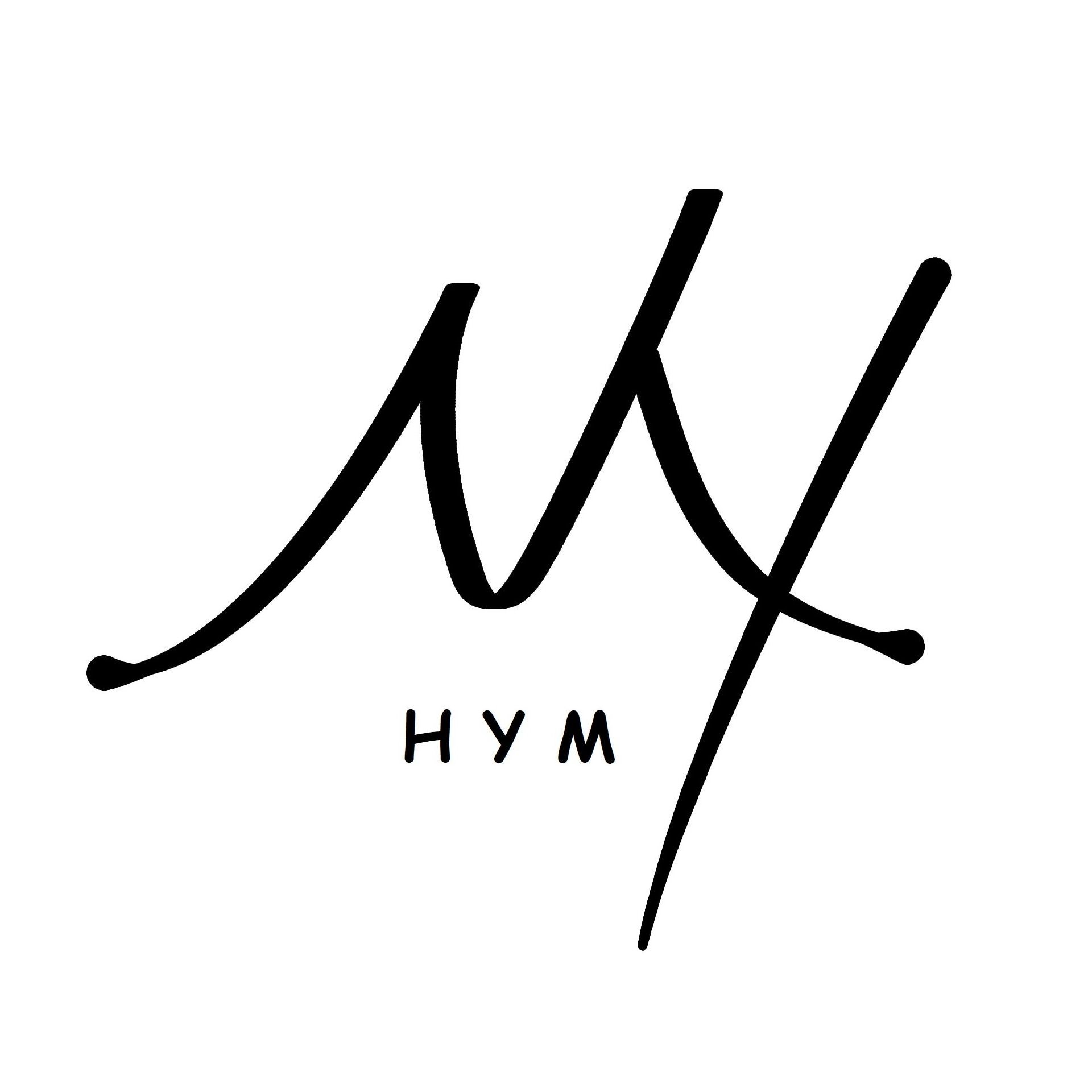 HYM