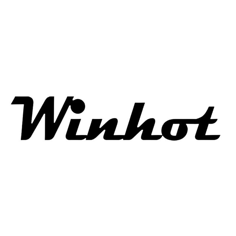  WINHOT