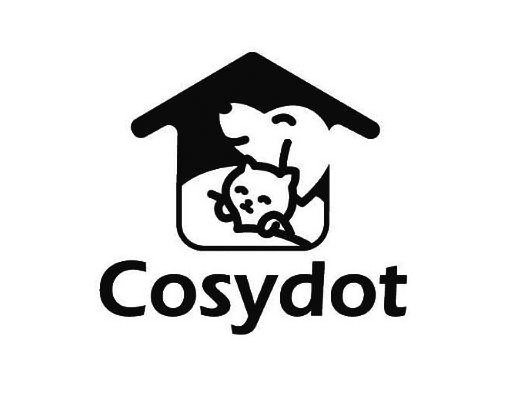  COSYDOT