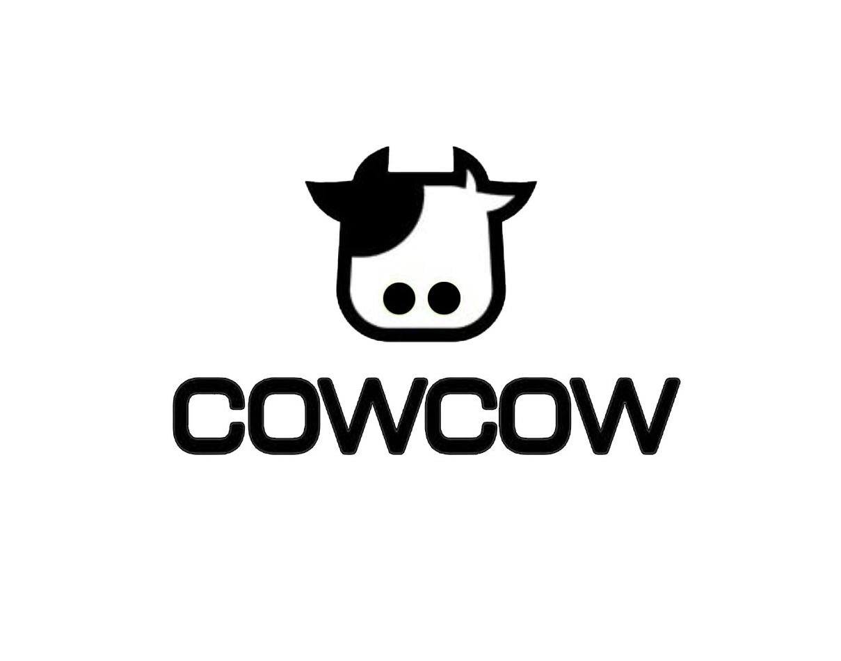  COWCOW