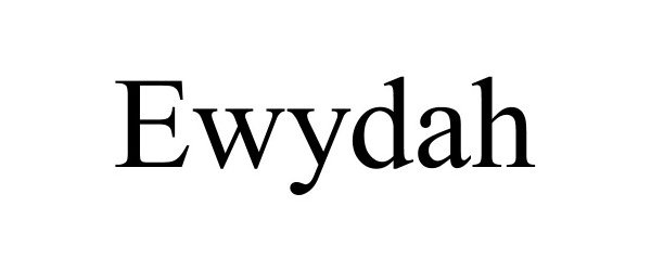  EWYDAH