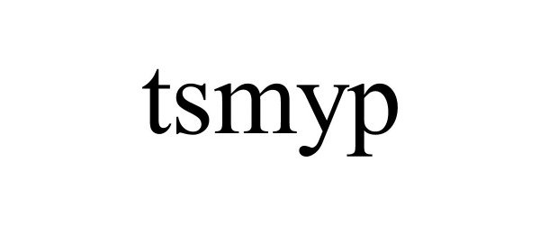  TSMYP