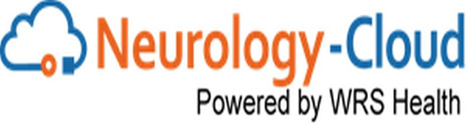 NEUROLOGY-CLOUD POWERED BY WRS HEALTH