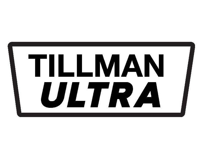  TILLMAN ULTRA