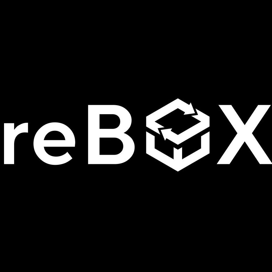 REBOX