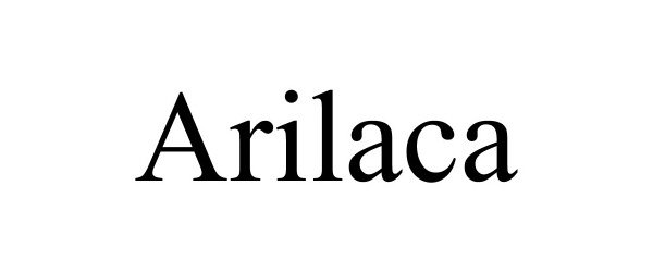  ARILACA