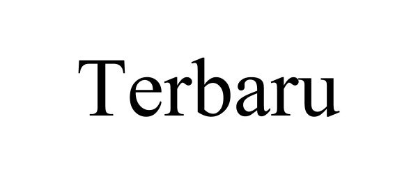 Trademark Logo TERBARU