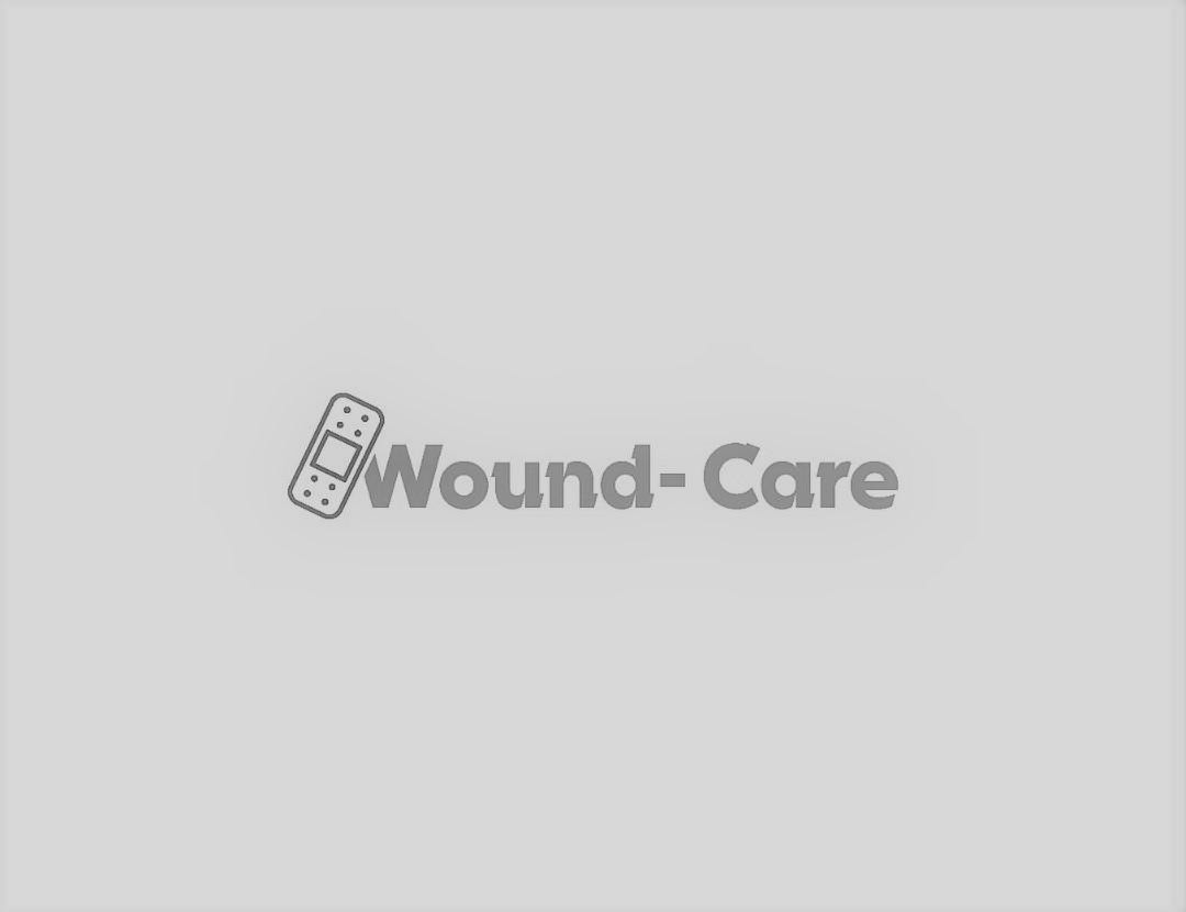 WOUND-CARE