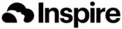 Trademark Logo INSPIRE