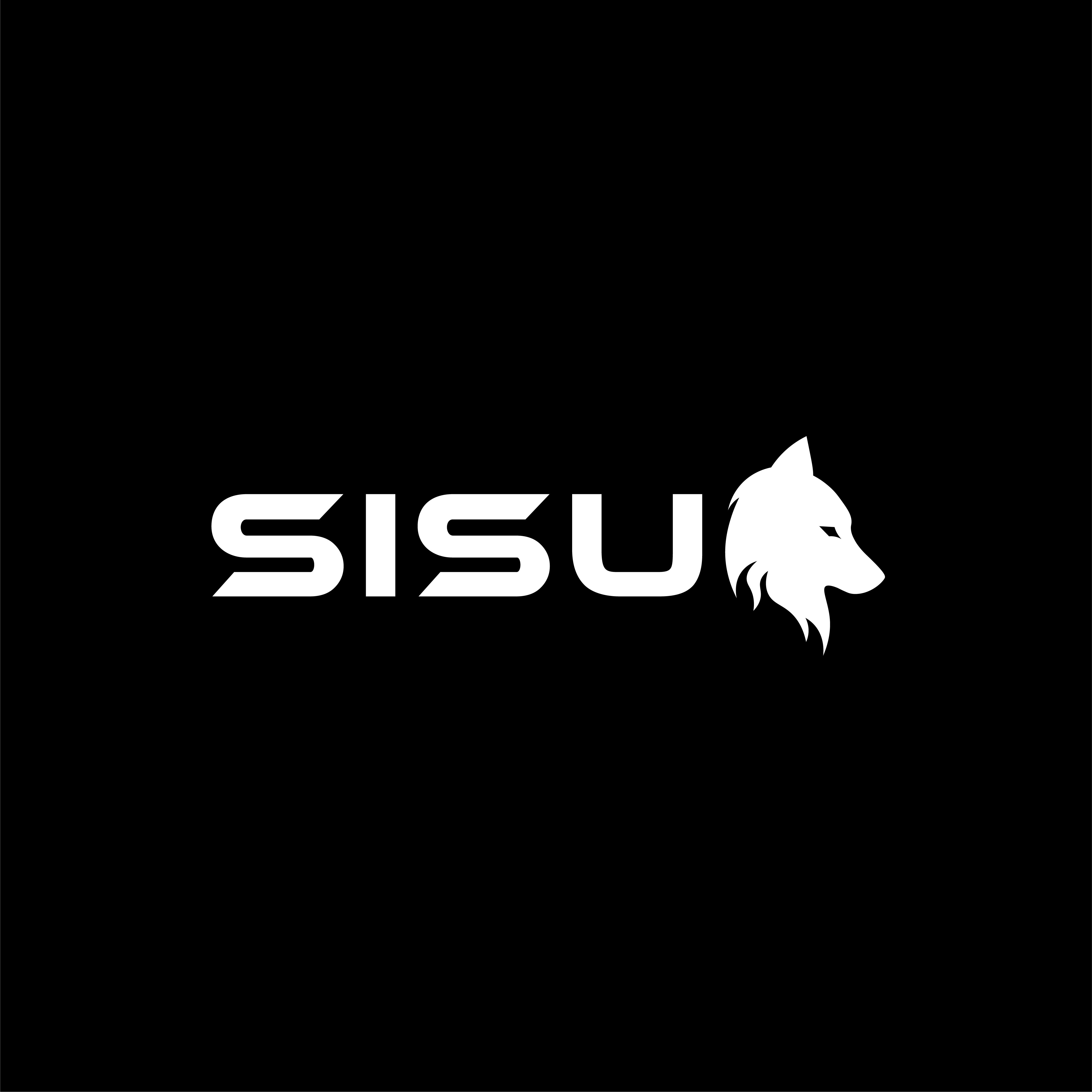 SISU