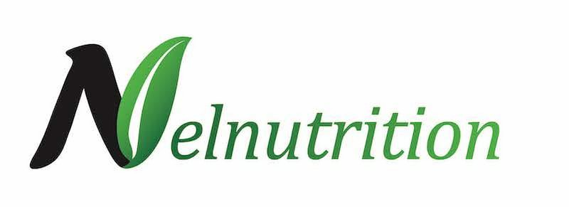  NELNUTRITION