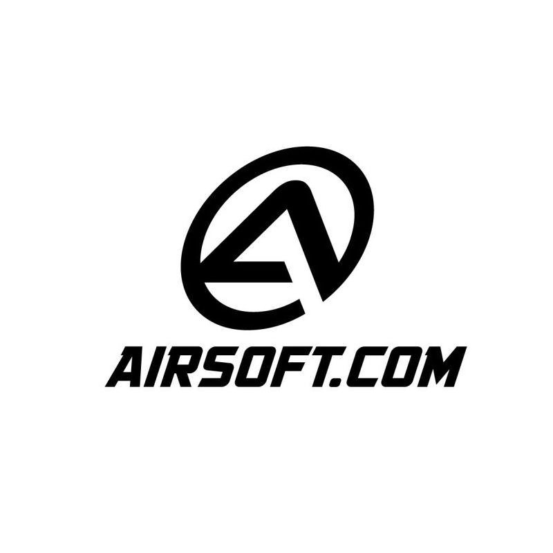  AIRSOFT.COM