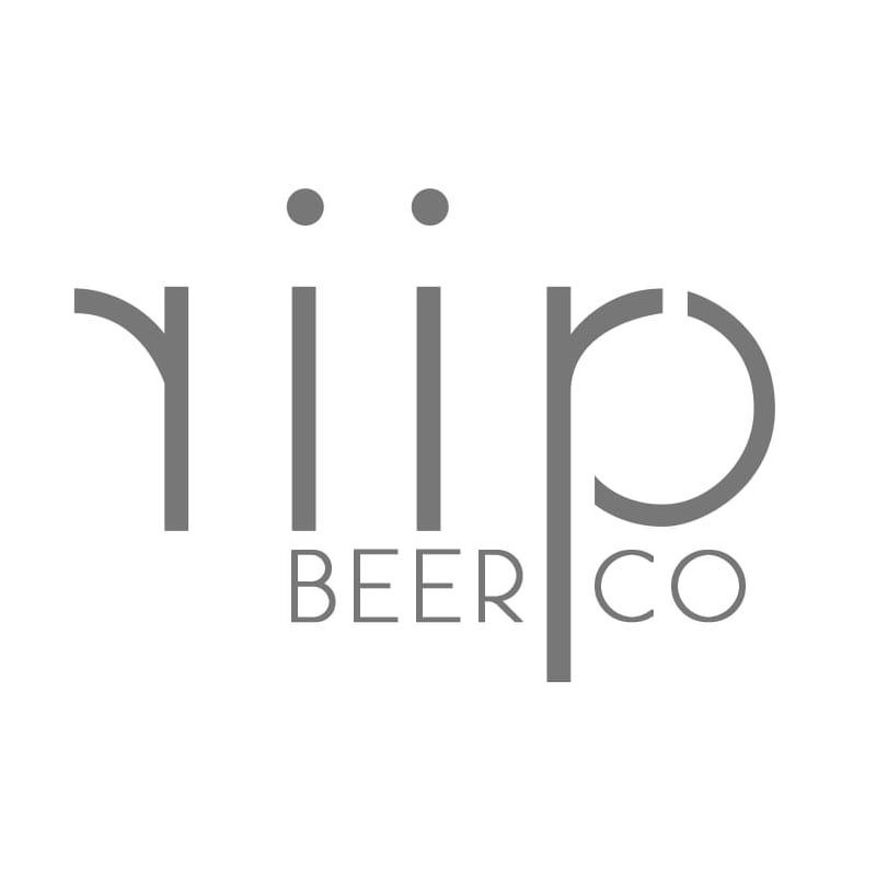  RIIP BEER CO