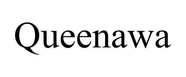  QUEENAWA