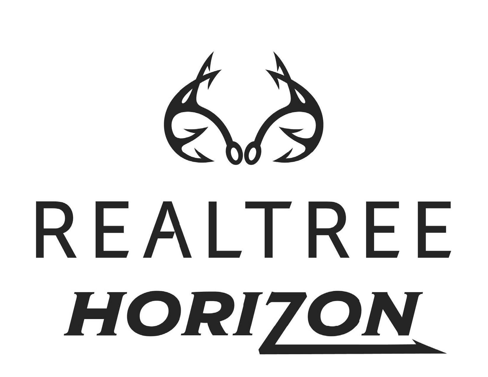 Trademark Logo REALTREE HORIZON