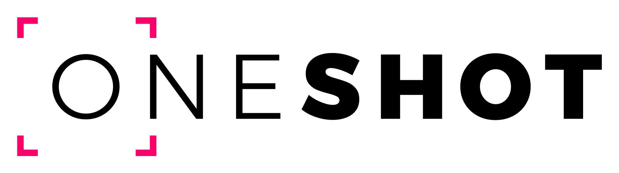 Trademark Logo ONESHOT