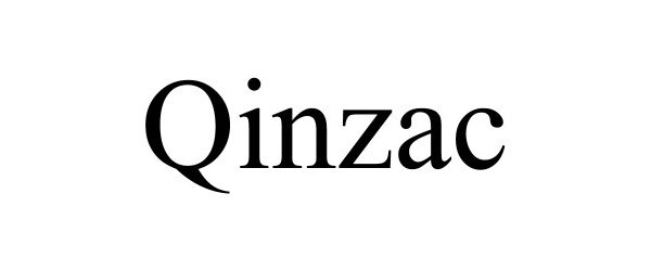  QINZAC