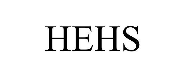  HEHS