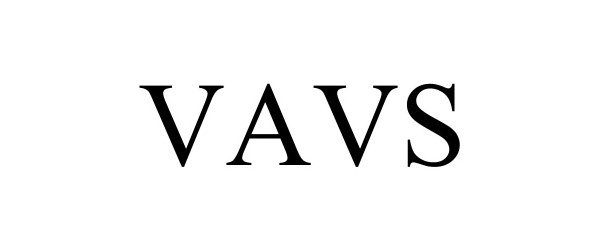  VAVS