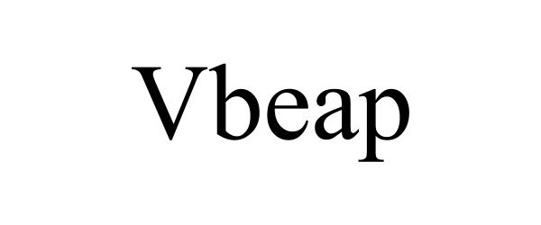  VBEAP