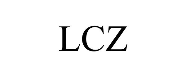 LCZ