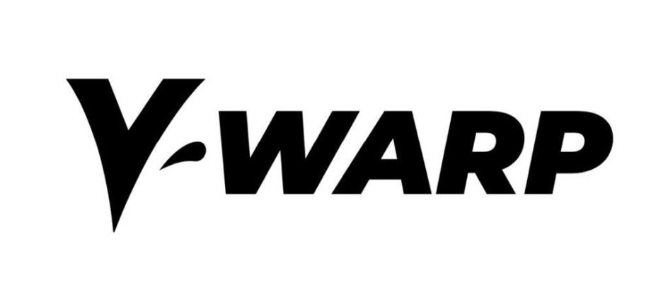  V-WARP