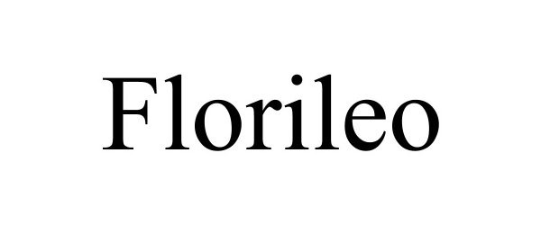  FLORILEO