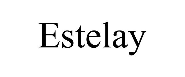  ESTELAY