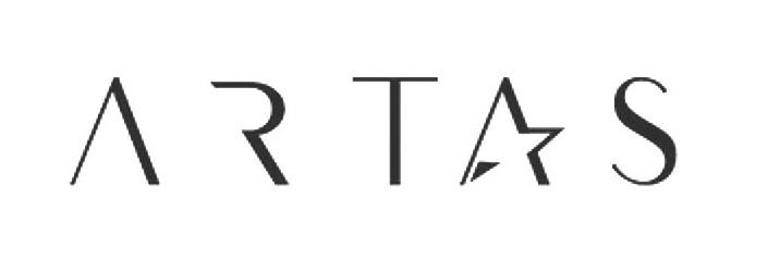 Trademark Logo ARTAS